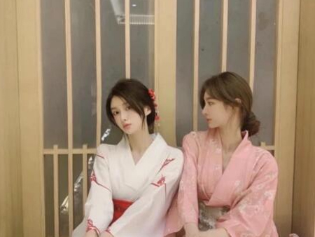 成都郫都男士SPA：打破刻板印象的现代男性养生新趋势