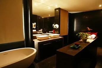 成都郫都经络疏通：看不见的生命通道